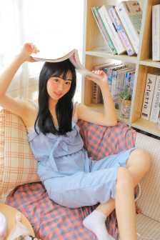 火烧红莲寺电影